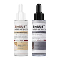 Radiant Glow Rice Serum™
