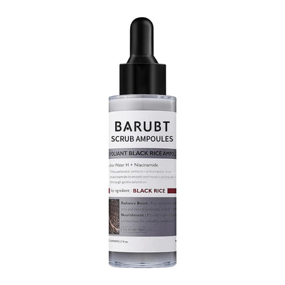 Radiant Glow Rice Serum™